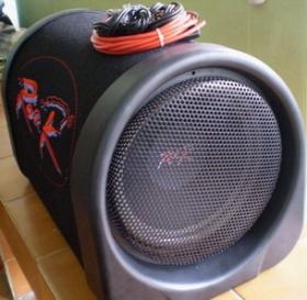 ขาย ROCK 10