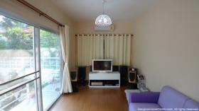 [มีรูป] 816 คอนโด, อพาร์ทเมนต์ สุขุมวิท 38, ให้เช่า, ห้องนอน 1, ชั้น0, 22000บาท