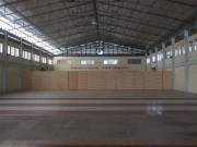 ขาย warehouse for rent ระยอง