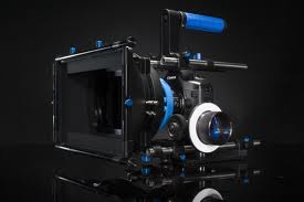 บริการถ่ายภาพวิดีโอด้วยระบบ Full HD