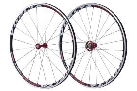 ขาย Vuelta  Team-V Road