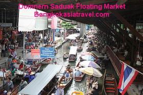 ขาย Thailand Round Trip & Travel from Bangkok to Chiang Mai