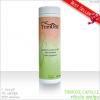 ขาย Trimone Capsule กระชับสัดส่วน