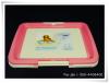 ห้องน้ำสุนัขไซส์ใหญ่