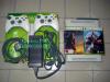 ขาย XBOX360 XBOX 360 JASPER