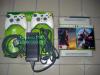 ขาย XBOX360 XBOX 360 JASPER