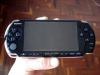 SONY PSP3000