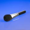 Coastal Scents CS Large Paddle Face Brush (comparable to M