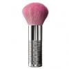 Sonia Kashuk Circle Of Hope kabuki Brush