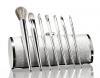 Sonia Kashuk DRIPPING IN DIAMONDS BRUSH SET