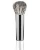 Sonia Kashuk SILVER BRILLIANCE KABUKI BRUSH