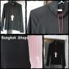 Esprit -