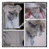 Esprit -