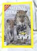 BNG-001	National Geographic	เมษายน 2550
