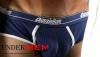 Aussie Bum AB072