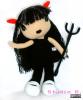 ตุ๊กตา Emily