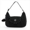 ขาย Kipling Brett S - Small Shoulder Bag