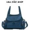 ขาย Kipling Fairfax M Shoulder Bag