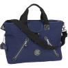 ขาย Kipling Lia Working Bag - true blue