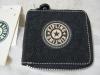 ขาย Kipling Your Cards Zip  Wall
