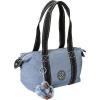 ขาย Kipling ART XS- Tote/Shoulder Bag