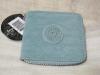 ขาย Kipling Your Cards Zip Around Wallet