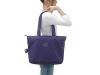 ขาย Kipling Aster Large Shoulder Tote Bag