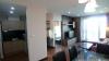 [pic] 804 Condo Apartment, Von Napa, For Rent, Bed 1, Fl 4, 43000 Baht, Tel.08.79.52.83.28