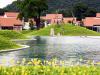 Belle Villa Resort Khaoyai เบลล์วิลล่า รีสอร์ท เขาใหญ่