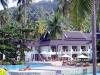 Bhumiyama Beach Rsort ภูมิยามา บีช รีสอร์ท
