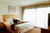 Admiral Suite แอดมิรัล สวีท Pro 1550 THB