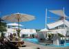หัวหิน Seahorse Resort Huahin ซีออร์ส รีสอร์ท