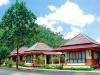 Klong Prao Resort คลองพร้าว รีสอร์ท