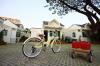 Oberry Resort โอเบอร์รี่ รีสอร์ท (เอกมัย)