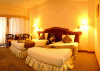 Chiangmai Gate Hotel ราคาประหยัด