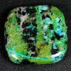 Chrysocolla 24.60 CT 1497