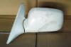 กระจกมองข้างไฟฟ้า (Side Mirror) โตโยต้า โคโรลล่า AE90-92 (โดเรมอน) ซ้าย