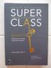 super class