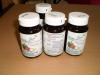 Coconut Oil Capsules -
