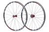 ขาย Vuelta Team-V Road