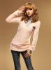 Tokyo Fashion -