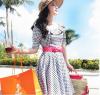 AYU แบรนด์แท้ 100%
