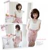 I am princess นำเข้าจากเกาหลี ของแท้