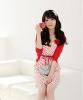 cherry koko Freesize