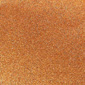 GLORY Pearl Gold 3000