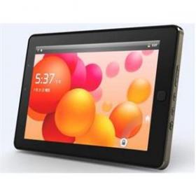 aigopad M801 แอนดรอยด์แท๊บเล็ตพีซี จอ 8” 