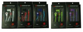ขาย Monster 01 Monster 01