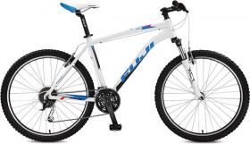 ขาย fuji 2012 nevada 3.0