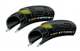 ขาย continental Attack Force