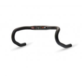 ขาย easton ea70